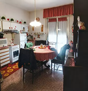 Foto annuncio 4