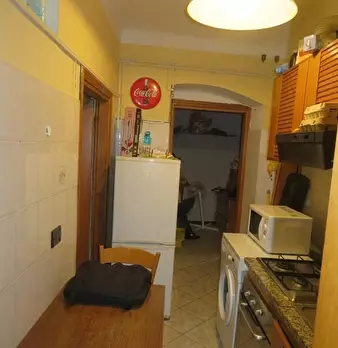 Foto annuncio 7