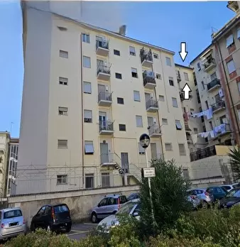 Foto annuncio 5