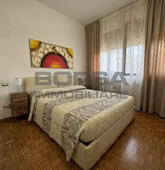 Foto annuncio 35