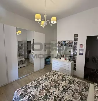 Foto annuncio 25