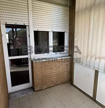 Foto annuncio 33