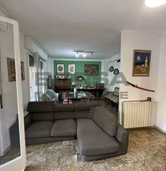 Foto annuncio 4