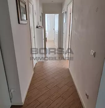 Foto annuncio 19