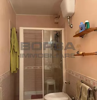 Foto annuncio 25