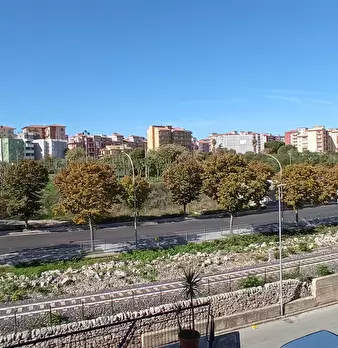 Foto annuncio 21