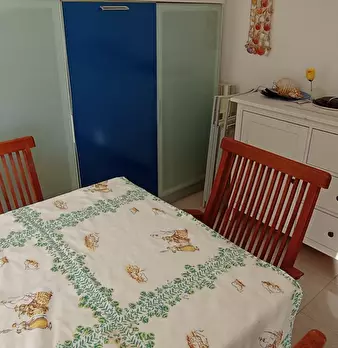 Foto annuncio 6