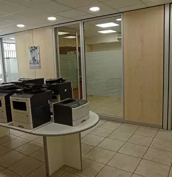 Foto annuncio 11