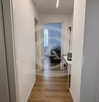 Foto annuncio 6