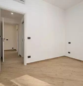 Foto annuncio 22