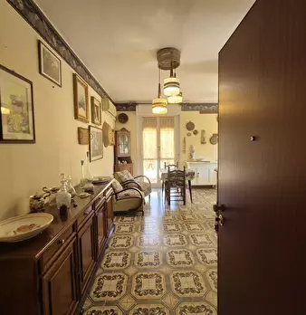 Foto annuncio 6