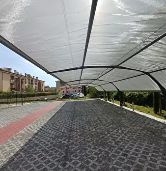 Foto annuncio 3