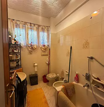 Foto annuncio 11