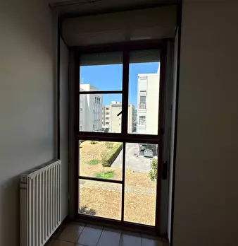 Foto annuncio 13
