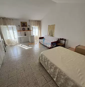 Foto annuncio 21