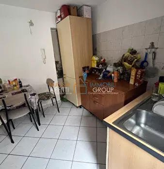 Foto annuncio 15