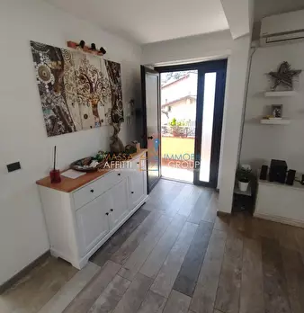 Foto annuncio 10