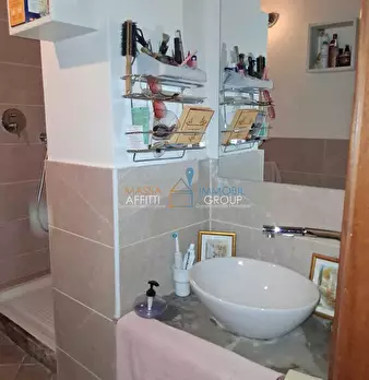 Foto annuncio 18