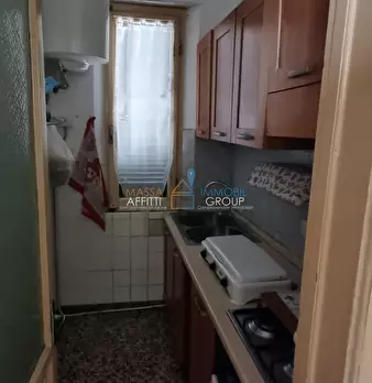 Foto annuncio 15