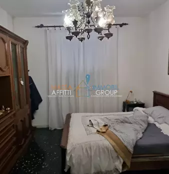 Foto annuncio 18