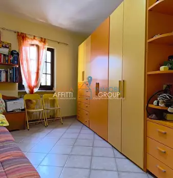Foto annuncio 13
