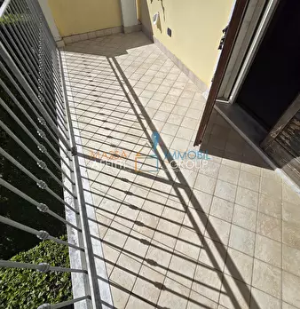 Foto annuncio 21