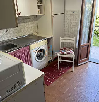 Foto annuncio 9