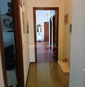 Foto annuncio 21