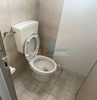 Foto annuncio 13