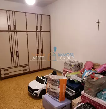 Foto annuncio 4