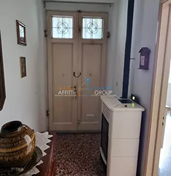 Foto annuncio 19