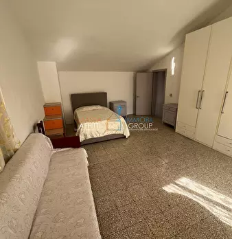 Foto annuncio 22