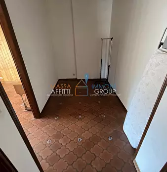 Foto annuncio 16