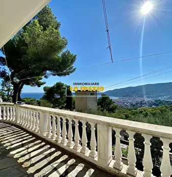 Foto annuncio 11