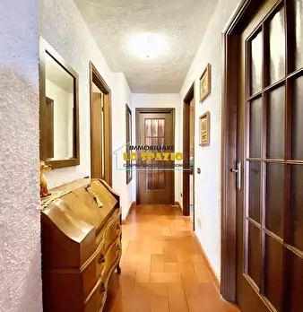Foto annuncio 24