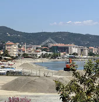 Foto annuncio 33