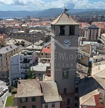 Foto annuncio 54