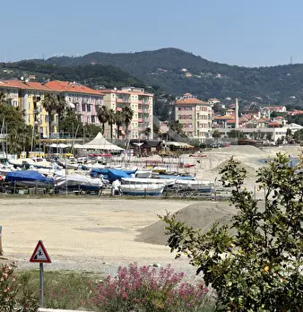 Foto annuncio 32