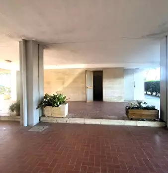 Foto annuncio 6