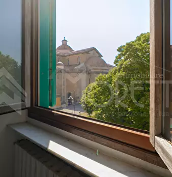 Foto annuncio 19