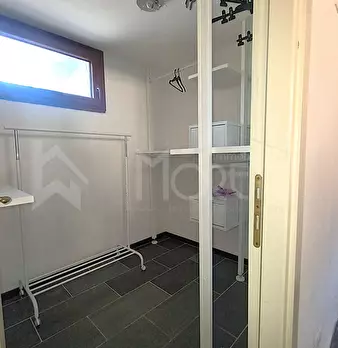Foto annuncio 27