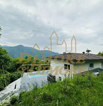 Foto annuncio 39