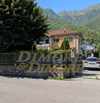 Foto annuncio 1
