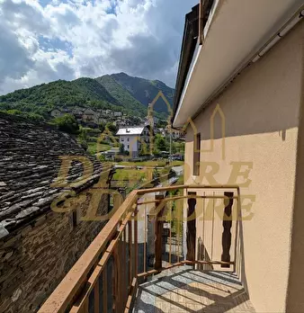 Foto annuncio 24
