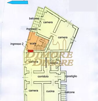 Foto annuncio 27