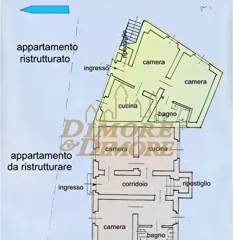 Foto annuncio 25