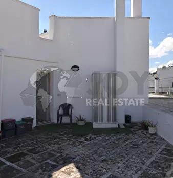 Foto annuncio 31