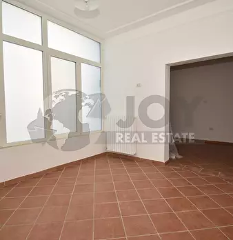 Foto annuncio 29