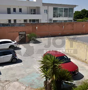 Foto annuncio 27