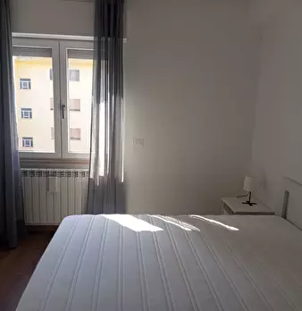 Foto annuncio 30